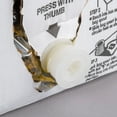 thumbnail image 4 of LouAna Butter Flavored Topping Bag-in-Box Oil 35 LBS | 1 Bag/Case, 4 of 5