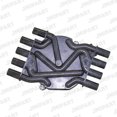 thumbnail image 5 of Ignition Distributor For Cadillac Chevrolet Express GMC Suburban V8 1996 to 2002 CZ20008, 5 of 5