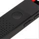 thumbnail image 2 of Voice Recorder Multifunction Intelligent Noise Reduction HiFi Stereo MP3 Player Digital Voice Activated Recorder 32GB, 2 of 4