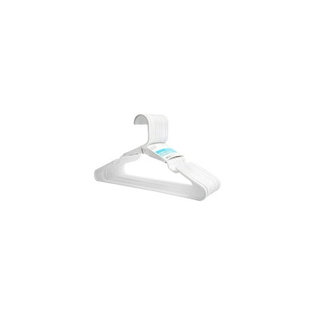 https://i5.walmartimages.com/asr/2beffb6a-c2d9-4573-837b-9337ed888b75_1.f7d5506368041b2e4b39cf02b39c8fab.jpeg?odnHeight=450&odnWidth=450&odnBg=ffffff