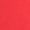 Red, variant on Fruit of the Loom Boys/Girls Value Long-Sleeved T-Shirt