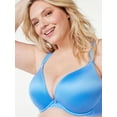 thumbnail image 3 of Joyspun Women's and Women's Plus Size Underwire Plunge Bra, Sizes 38DD to 46DDD, 3 of 4