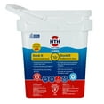 thumbnail image 1 of hth sock it shock treatment, 8 kg, 1 of 8