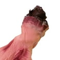 thumbnail image 2 of OUSITAID Simulation Hand Props Decoration Ornament Movable Scary Fake Hand (Skin), 2 of 7