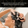 thumbnail image 4 of LIVUP Electric Scalp Massager, 4 of 6