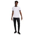 thumbnail image 1 of Nike Mens Academy 25 SS T-Shirt, 1 of 3