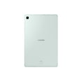 thumbnail image 2 of Samsung Galaxy Tab S6 Lite 2024 4+64GB, 2 of 9