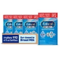 thumbnail image 1 of Fórmula para bebés Enfamil Enspire Optimum, 30 ml, paquete de 4, 1 of 9