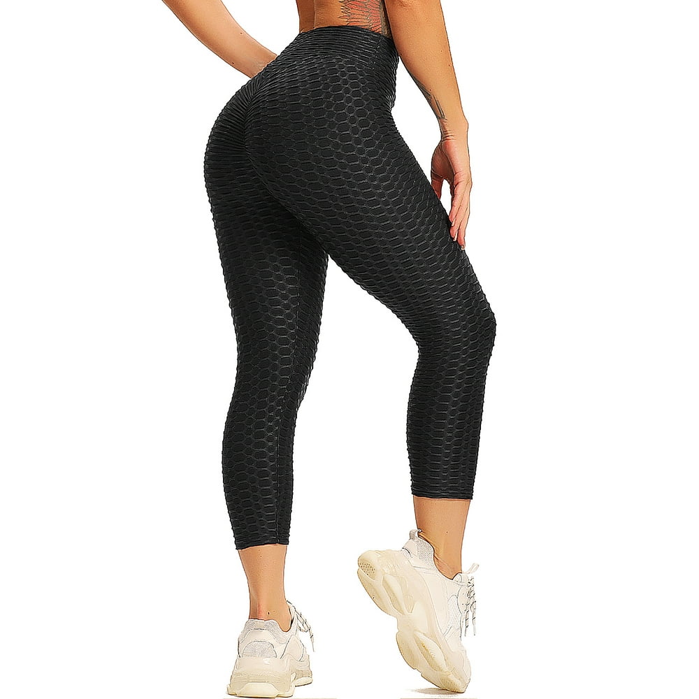 seasum control slimming leggings