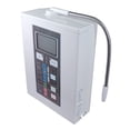 thumbnail image 3 of Aqua Ionizer Deluxe 7.0 | Water Ionizer | Alkaline Water Filtration System | Produces pH 4.5-11.0 Alkaline Water | Up to -800mV ORP | 4000 Liters Per Filter | 7 Water Settings, 3 of 7