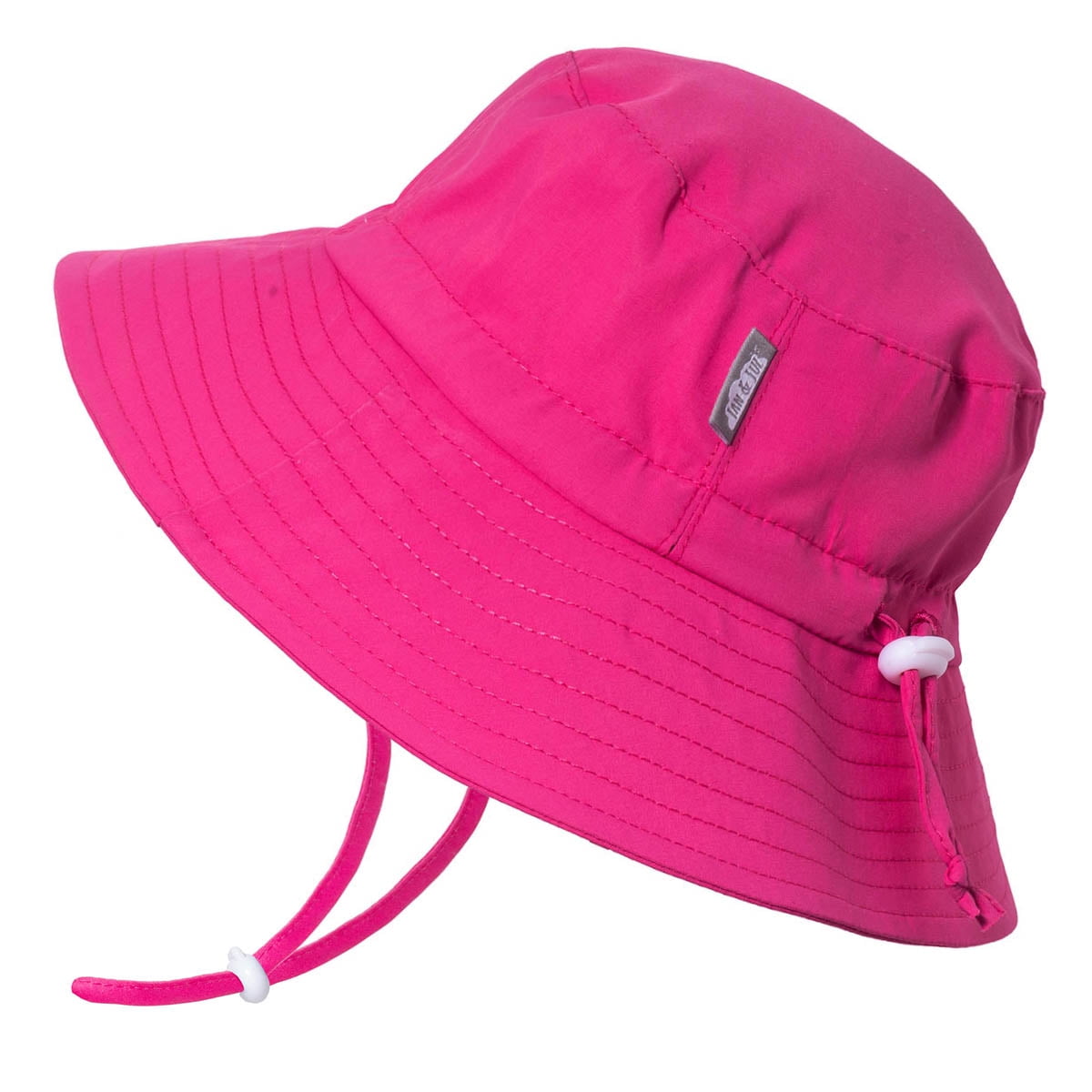 preemie sun hat