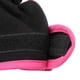 thumbnail image 3 of Pantalones de algodón para perros pantalones de algodón suaves y cómodos pañales sanitarios para mascotas ropa interior para perros más flexible perros grandes mascotas ANGGREK Otros, 3 of 7