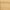 Natural, variant on Bellemave Twin Size Floor House Bed Frame with Fence Guardrails Playhouse Twin Bed Frame Montessori Floor Bed for Kids, Toddler, Boys, Girls (Twin, Natural)
