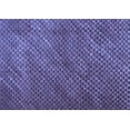 thumbnail image 1 of Ahgly Company Machine Washable Indoor Rectangle Abstract Blue Contemporary Area Rugs, 5' x 7', 1 of 4