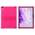 thumbnail image 1 of Funda Teknet Case Base para Huawei MatePad 11.5 (2025), Modelos: TXZ-W09, 1 of 5