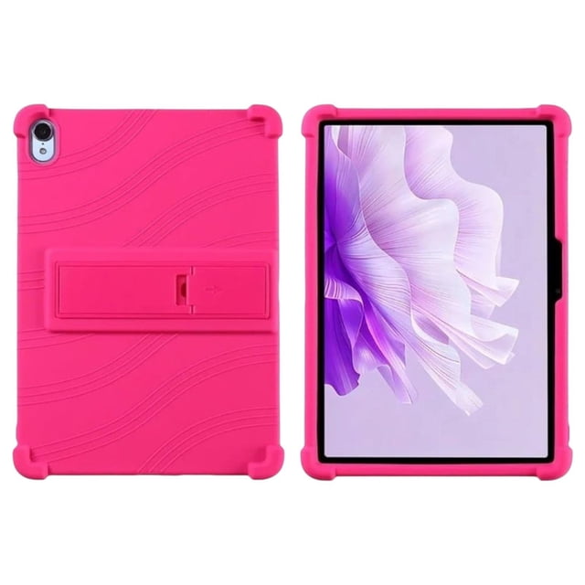 Funda Teknet Case Base para Huawei MatePad 11.5 (2025), Modelos: TXZ-W09
