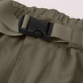 thumbnail image 6 of Men's Hop Baggy Cargo Pants With Multiple Pockets, 6 of 8