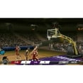 thumbnail image 5 of NBA Live 2008 - PlayStation Portable, 5 of 7