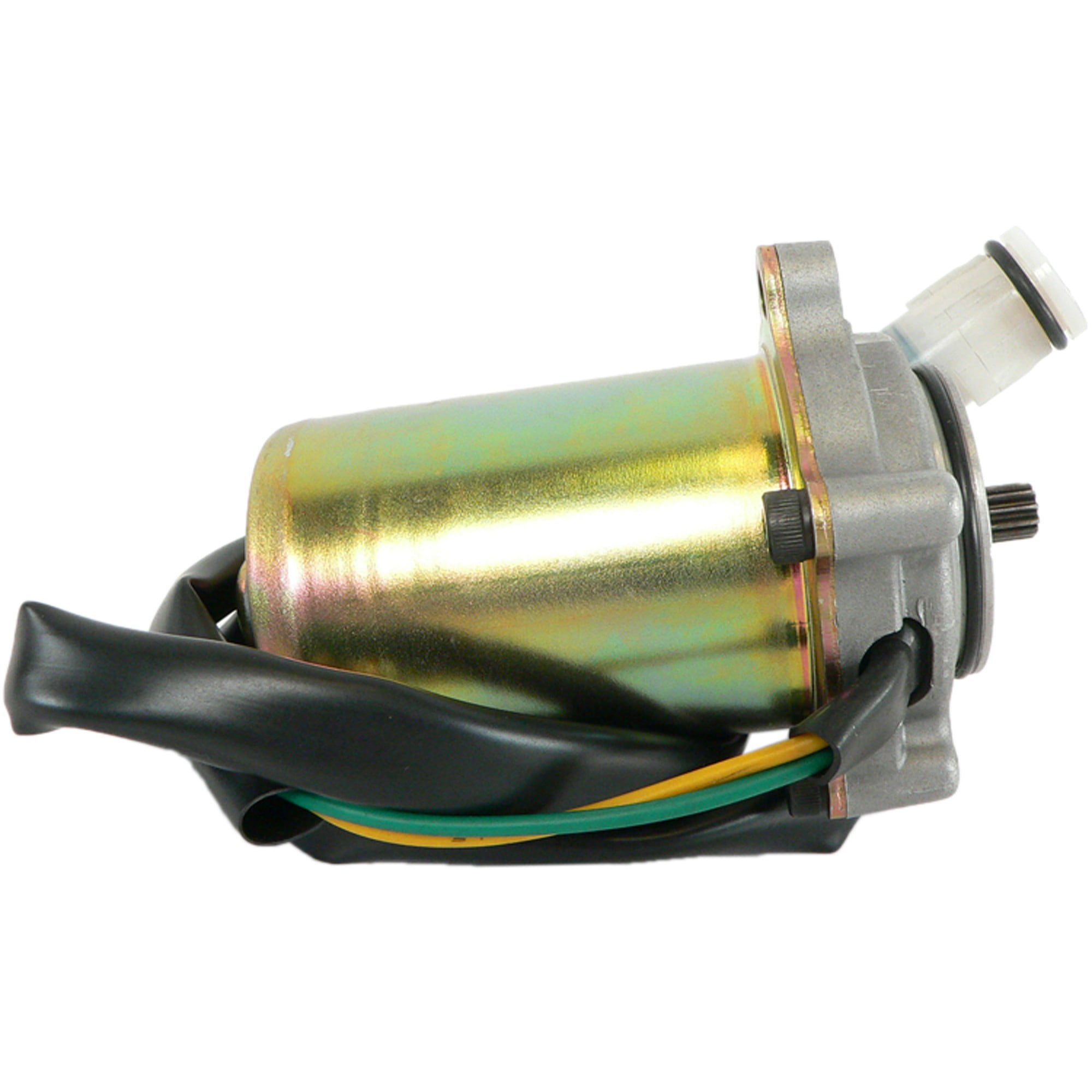 DB Electrical Cmu0003 Power Shift Control Motor For Honda Trx350 Trx350fe Trx350te