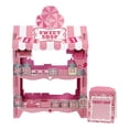 thumbnail image 1 of Dessert Cupcake Holder, Paper Disposable Cupcake Stand  for Party, 1 of 8
