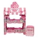 thumbnail image 1 of Soporte Para Magdalenas, Soporte Para Magdalenas De Postre, Estable, Desechable Para Cumpleaños, 1 of 8