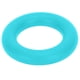 thumbnail image 3 of Almacenamiento de bobinas, portabobinas de goma para bricolaje, protección de bobinas, diseño revolucionario, 3 of 14