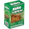 thumbnail image 1 of Pack de 12 Bebida en Polvo Zuko Tamarindo 8/15 gr Zuko Tamarindo, 1 of 3