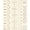 Beige, Pattern 12, variant on ODIKA 4'x6' Ivory Beige Geometric Pattern Design Washable Area Rug Modern Abstract Shapes with Net Motif for Dorm Room, Small Living Stain Resistant Low Profile, Easy Care