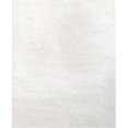 thumbnail image 1 of Redmon 3111WH Panier à Saules Rectangulaire Tissu Doublure&44; Blanc, 1 of 1