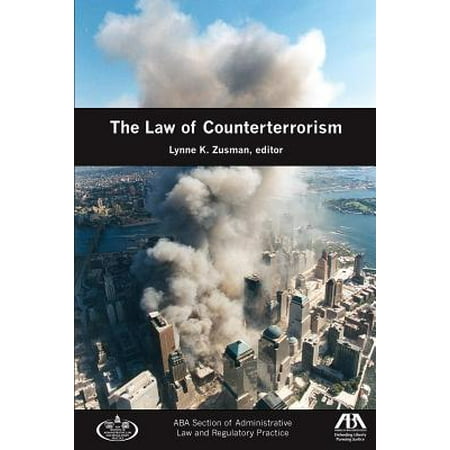 download The Rules of Engagement download