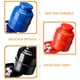thumbnail image 4 of KAKOWELY 3 vasos para dados de fiesta, vasos para agitar dados, recipientes para dados, accesorios de bar, vasos para dados de KTV, 4 of 4