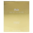 thumbnail image 4 of Extreme by Saint Hilaire for Men - 3.4 oz EDP Spray, 4 of 5