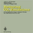 thumbnail image 1 of Réduction des Émissions de Co2, 1 of 2