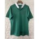 thumbnail image 2 of 1875-2025 Irlanda 150 AÑOS CAMISETA DE RUGBY local visitante Camiseta de rugby camisetas, 2 of 5