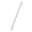 4pcs, variant on Lynono Stainless Steel Yard Tool Garden Hoe With Adjustable Poles Professional Weeds Removal Shovel For Outdoor Gardening