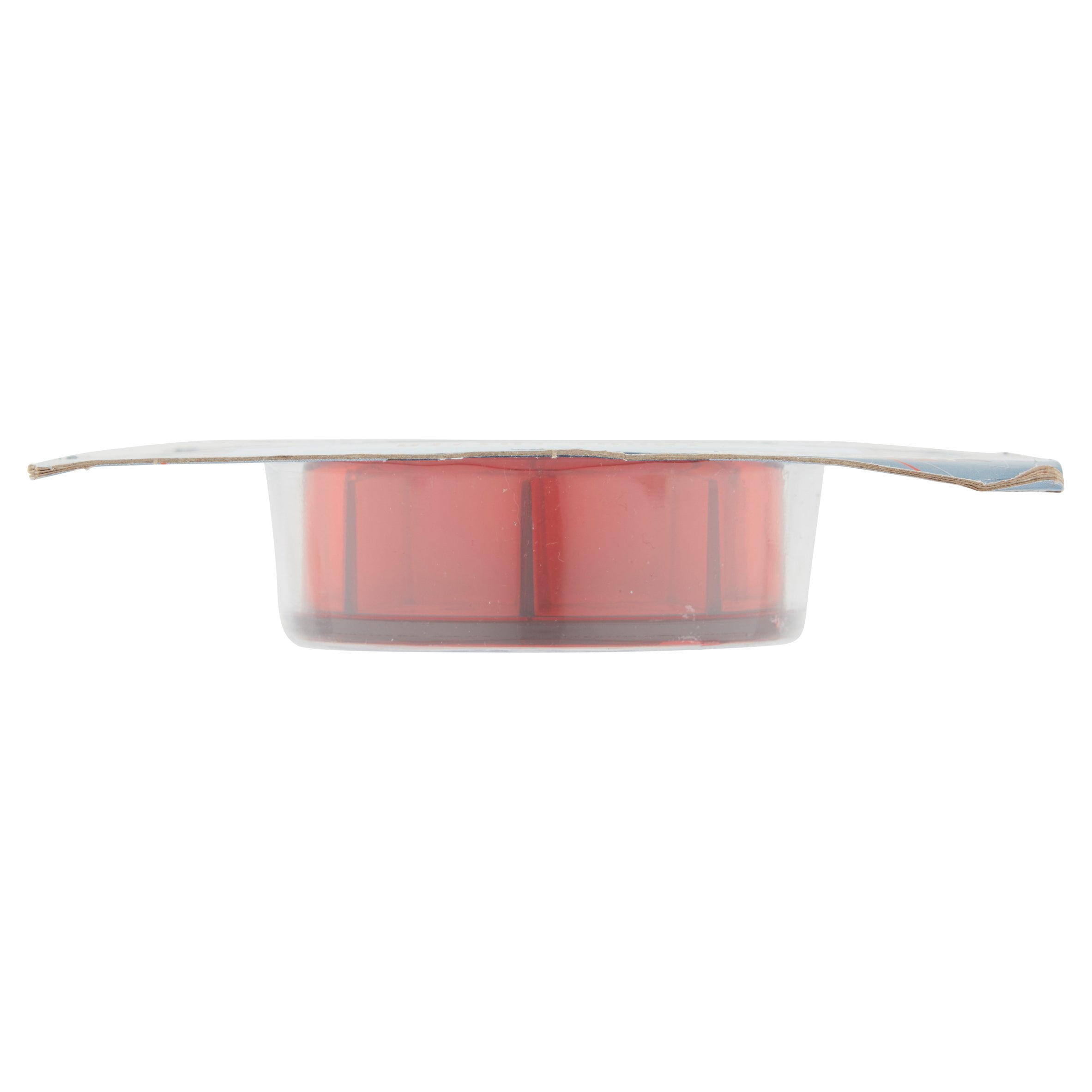 Marvel Ultimate Spider-Man Crust Cutter