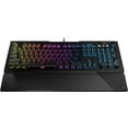 thumbnail image 3 of ROCCAT Vulcan 121 AIMO Gaming Keyboard, 3 of 5