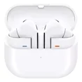 thumbnail image 2 of Samsung Galaxy Buds 3 Pro R630 Blanco, 2 of 5