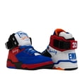 thumbnail image 3 of Ewing Athletics Ewing 33 Hi Core 4 Men's Basketball Shoes 10.5, 3 of 5