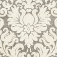 thumbnail image 5 of Safavieh Amherst Dark Grey Indoor Outdoor Rug - 5' x 8', 5 of 5