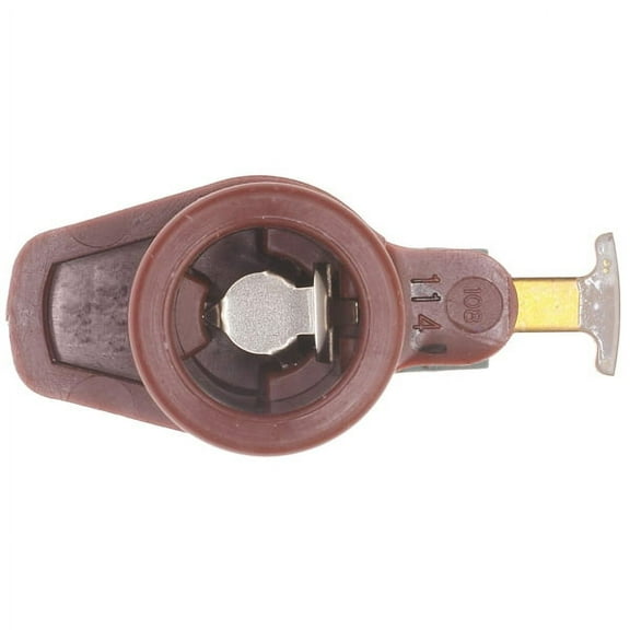 SMP JR86T Distributor Rotor