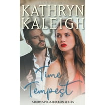 The Becquerels Time Tempest, Book 13, (Paperback)