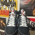 thumbnail image 2 of Jordan RETRO AIR JORDAN 5, 2 of 5