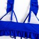thumbnail image 5 of Trajes de baño para mujer, Trajes de baño para mujer, Traje de baño de mujer de nueva moda con abertura, Traje de baño bikini casual para mujer, 5 of 7