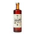 thumbnail image 1 of Licor Reyes De Chile Ancho 750 ml Reyes De Chile Ancho, 1 of 2