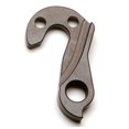 thumbnail image 1 of Dérailleur Cintre Roues Mfg-106, 1 of 4