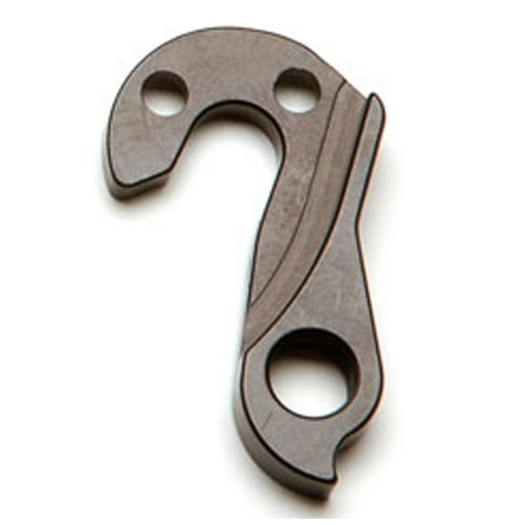 Dérailleur Cintre Roues Mfg-106