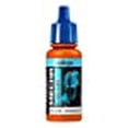thumbnail image 3 of Vallejo Orange Fluorescent 17ml Painting Accessories, 3 of 5