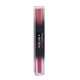 thumbnail image 1 of Sombra líquida de doble punta con efecto brillante y arena fina, ideal para un maquillaje de ojos deslumbrante, disponible en el tono 03#., 1 of 7