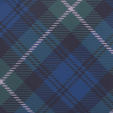 Plaid